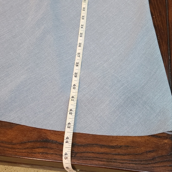 MJW Studio Dress - Picture 10 of 10